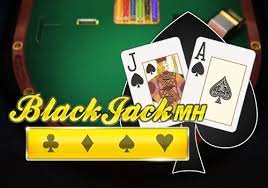 mcwbd55