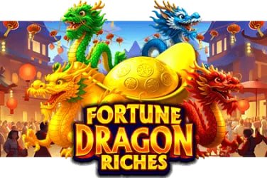 mcwbd55