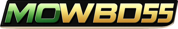 mcwbd55